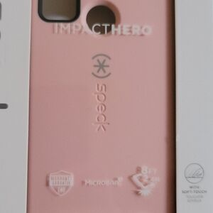 Speck Presidio Exotech S TCL 30 xe 5g